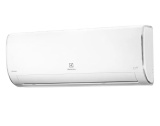 Кондиционер ELECTROLUX Atrium EACS/I-07HAT/N3 out + in ИНВЕРТОР